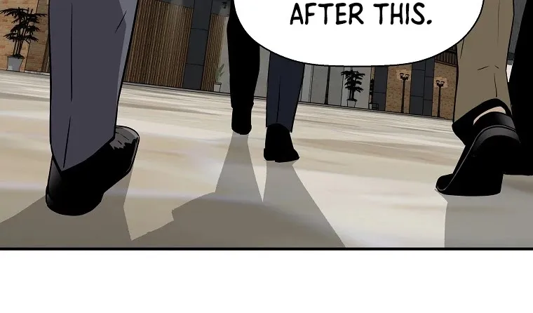 Chapter 54 — page 16