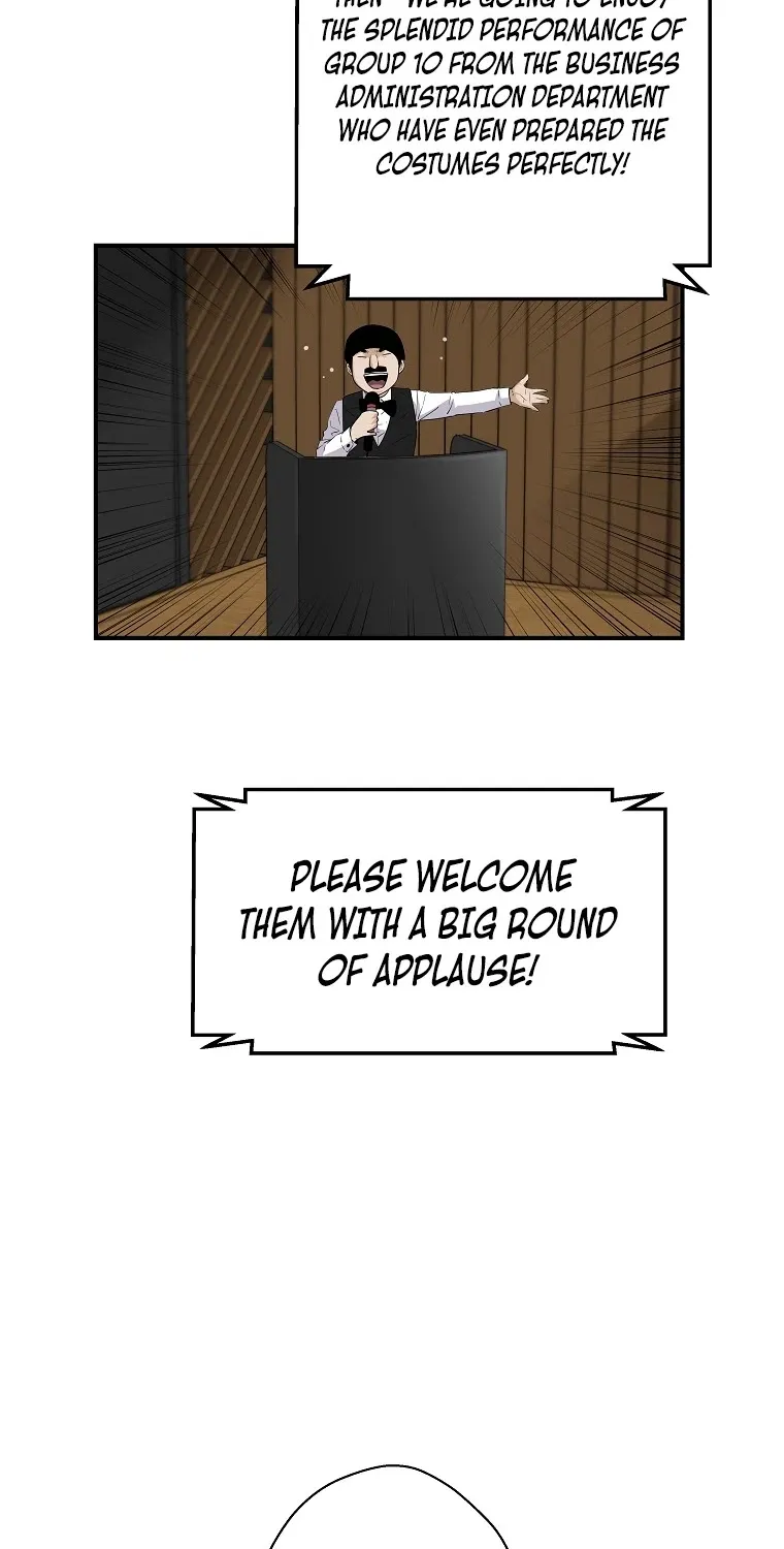 Chapter 54 — page 18