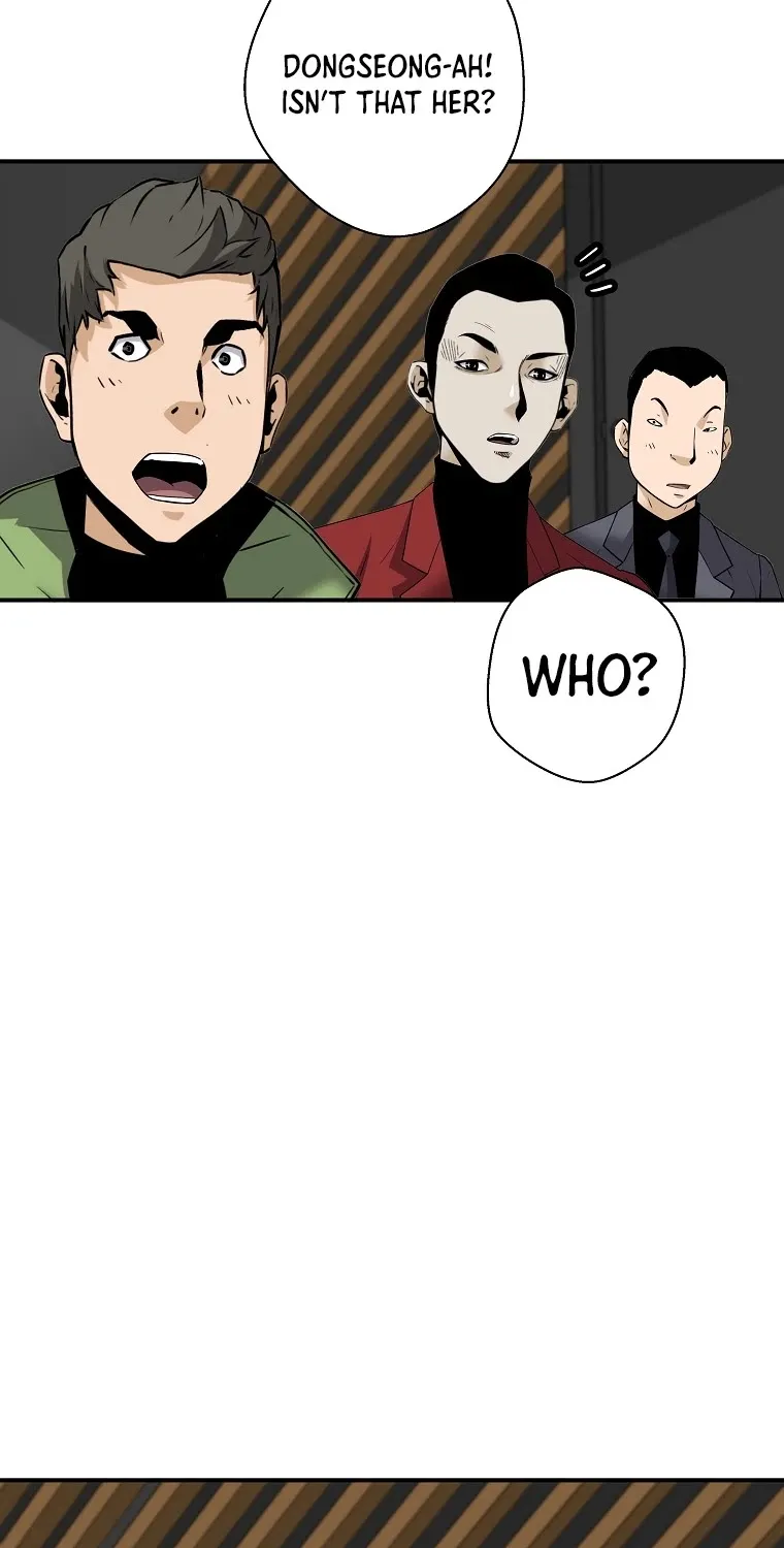 Chapter 54 — page 19