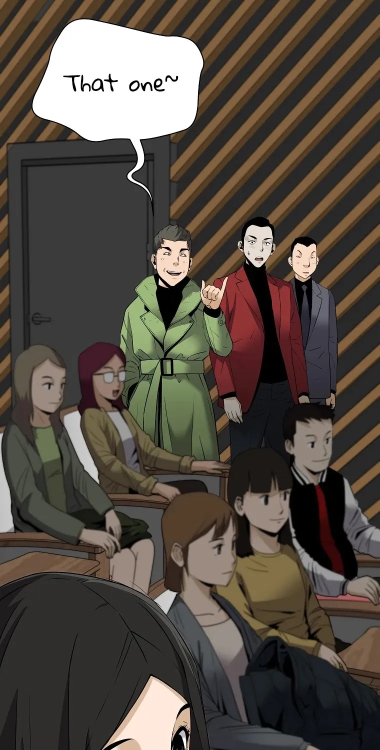 Chapter 54 — page 20