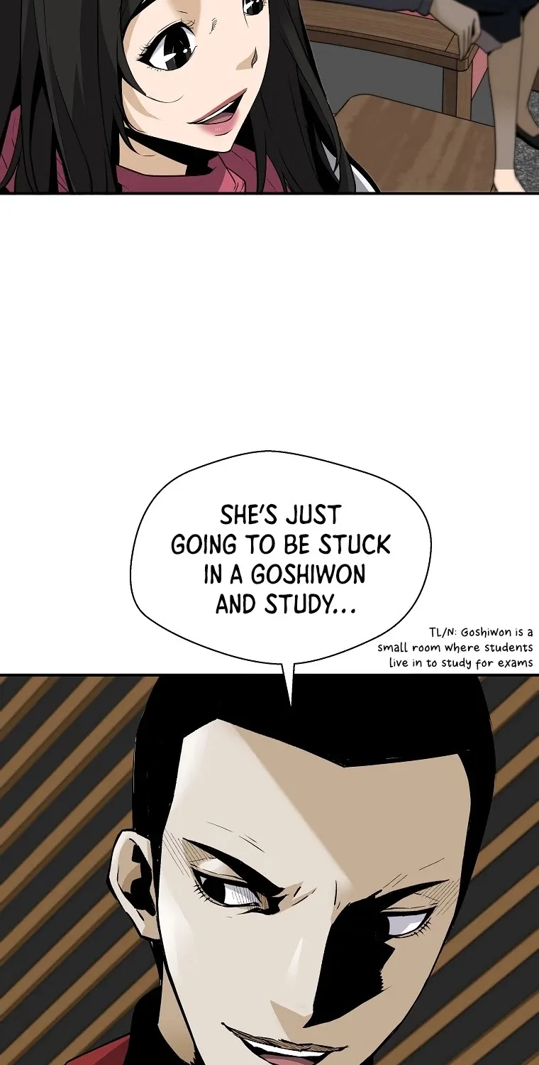Chapter 54 — page 21