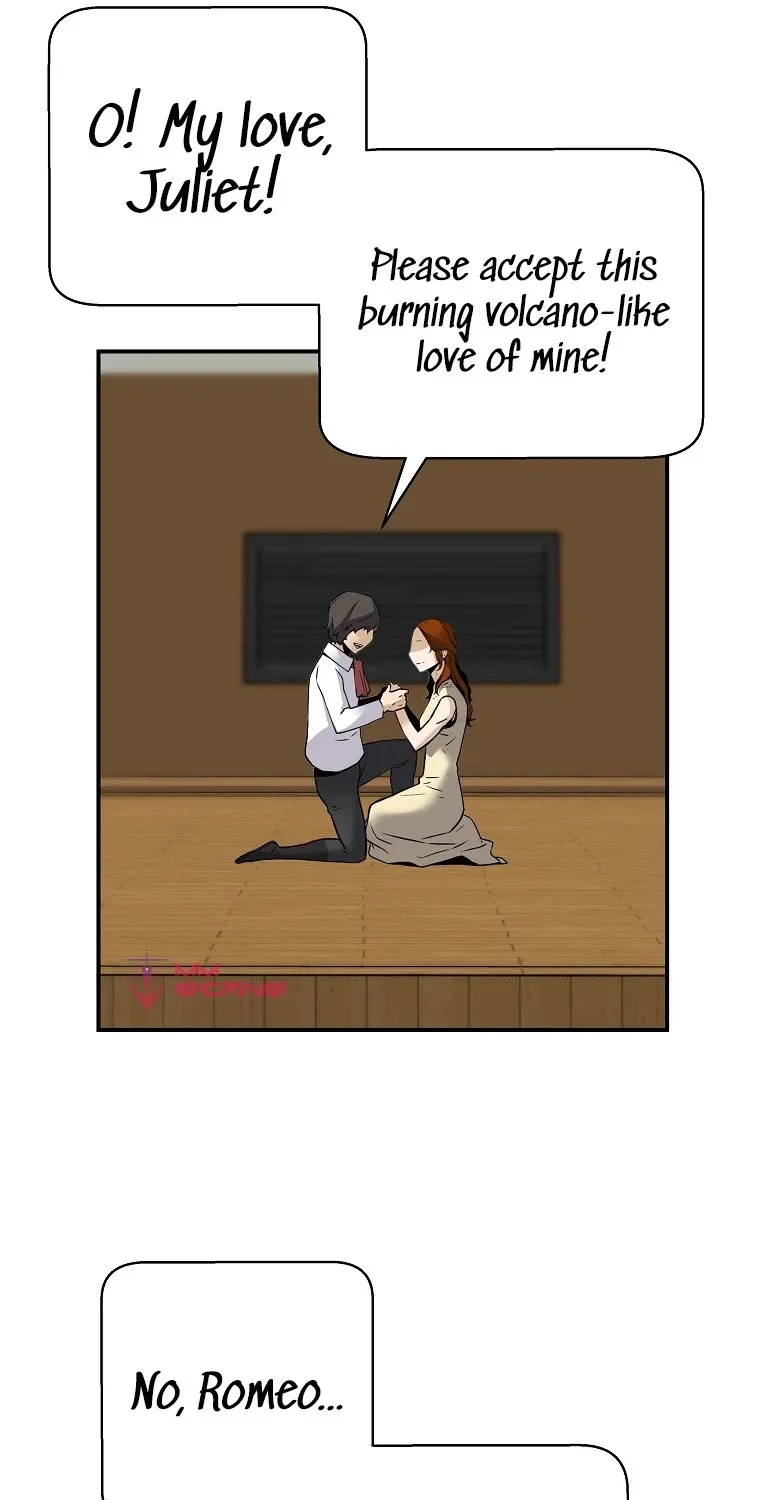 Chapter 54 — page 25