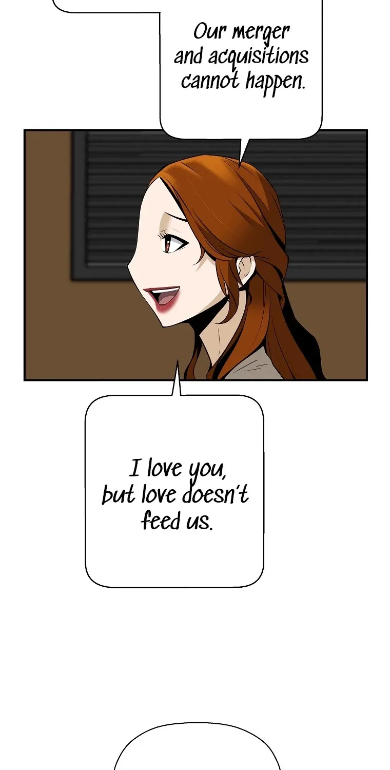 Chapter 54 — page 26
