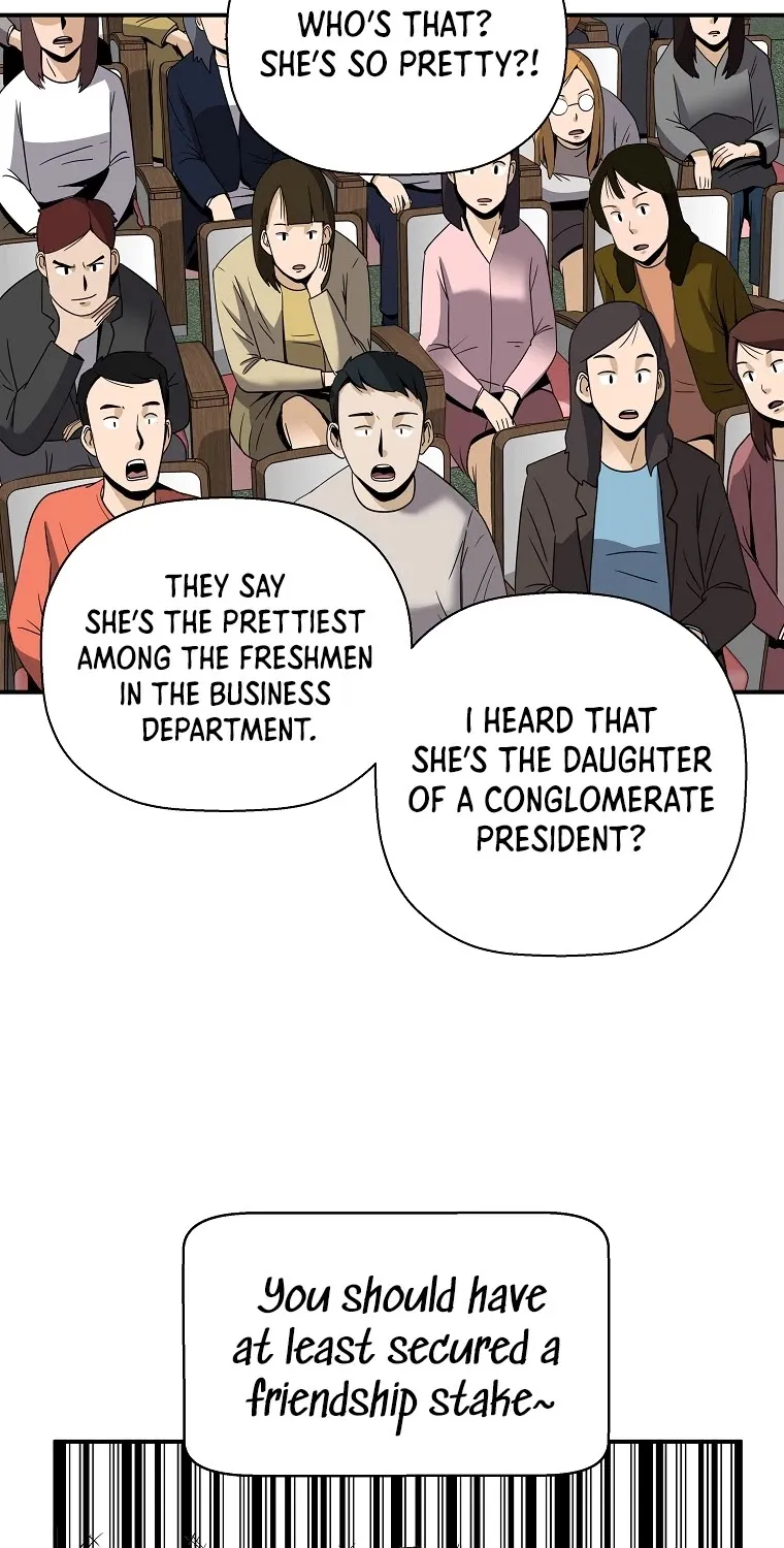 Chapter 54 — page 27