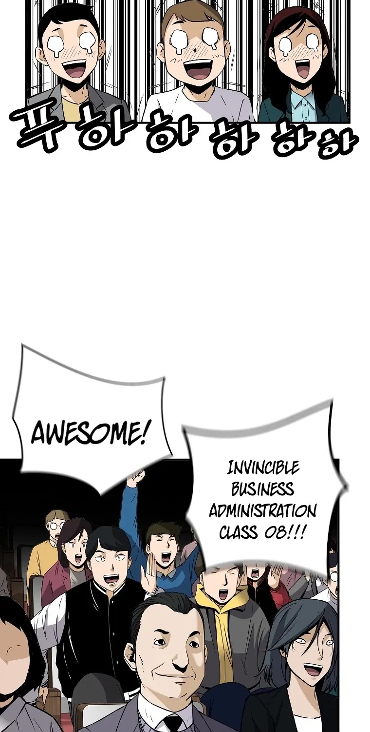 Chapter 54 — page 28