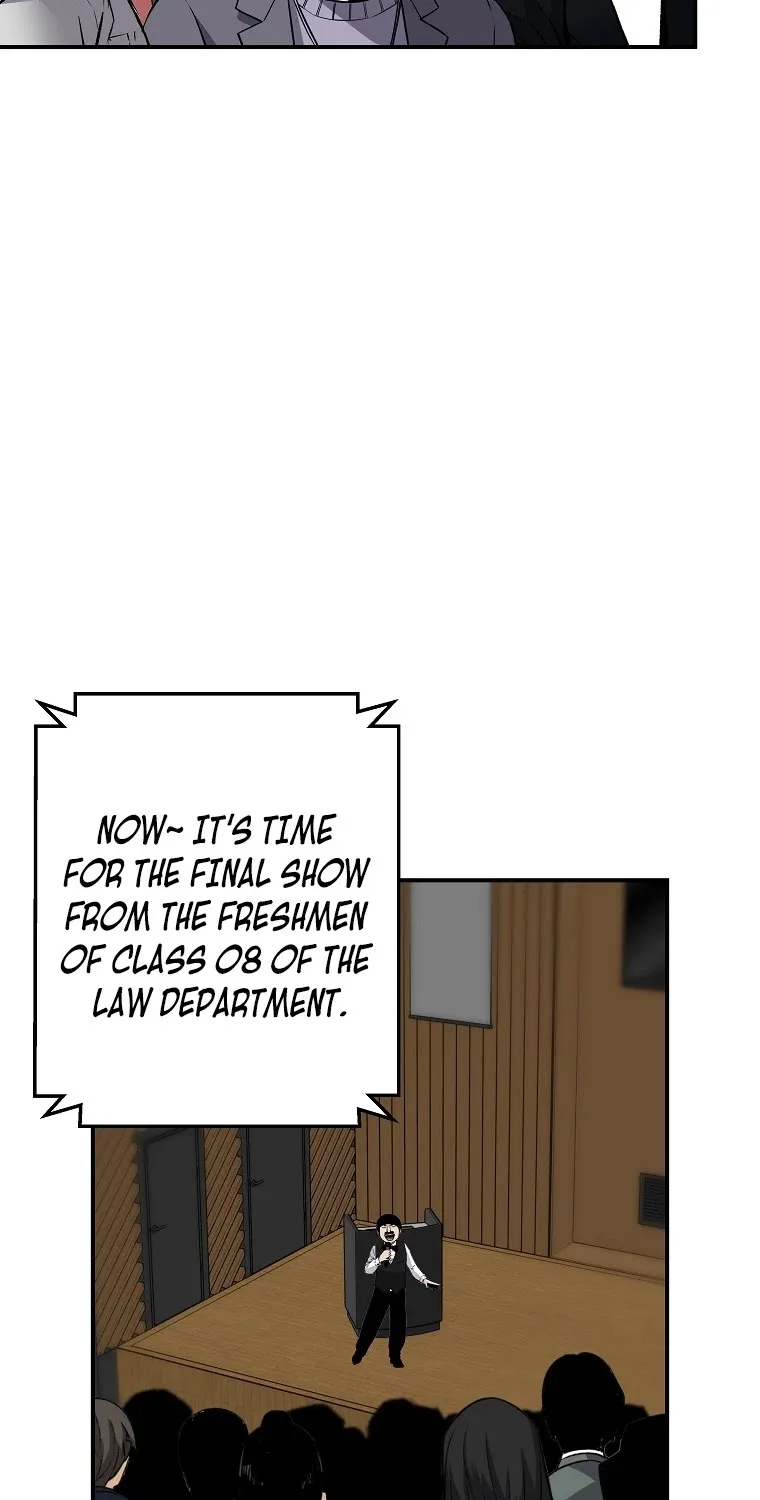 Chapter 54 — page 29