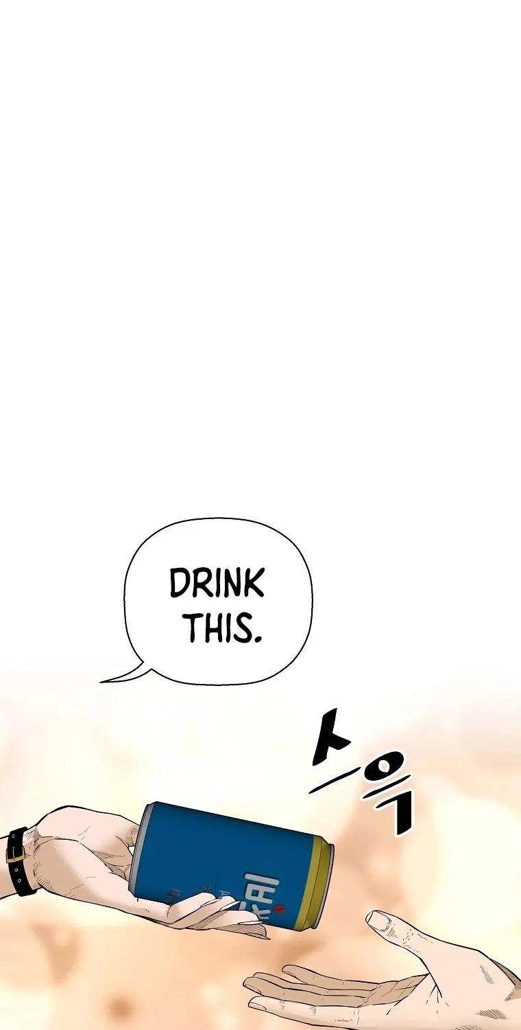 Chapter 54 — page 3