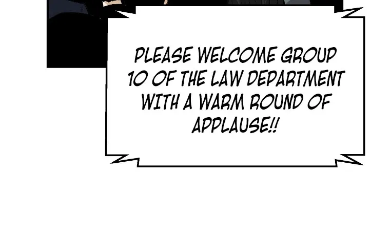 Chapter 54 — page 30