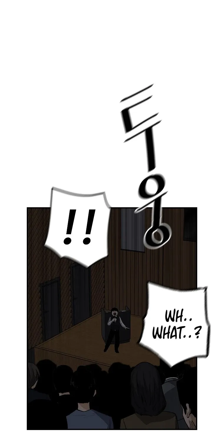 Chapter 54 — page 31
