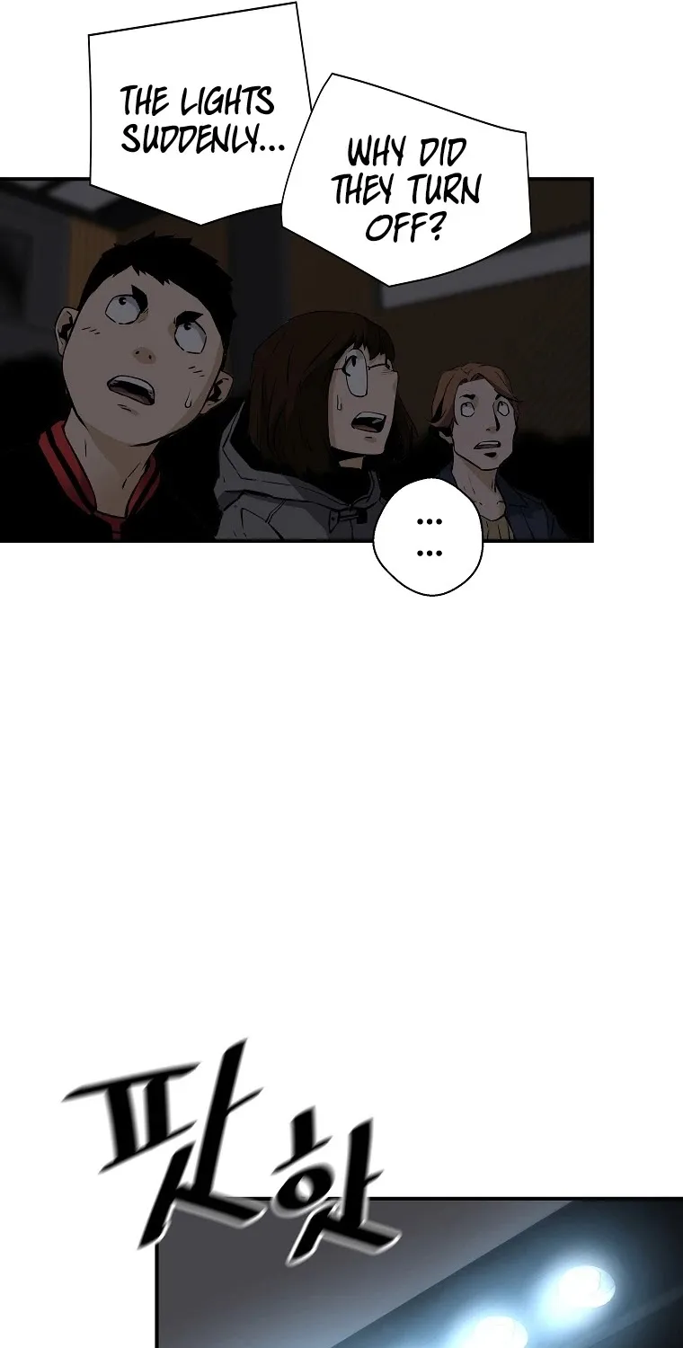 Chapter 54 — page 33