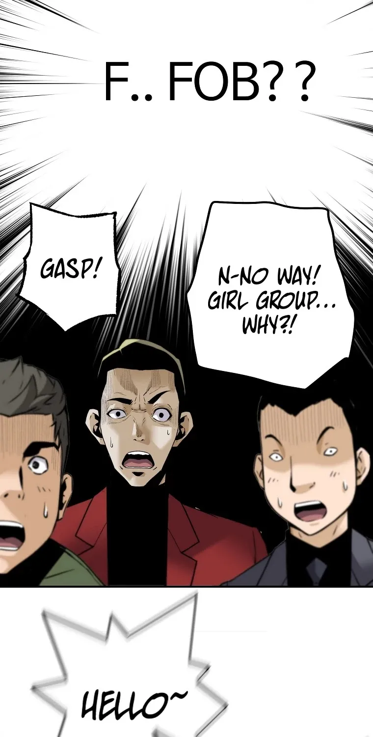 Chapter 54 — page 37