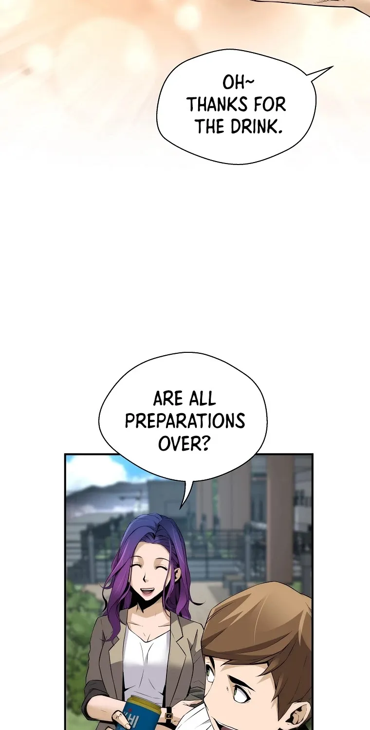Chapter 54 — page 4