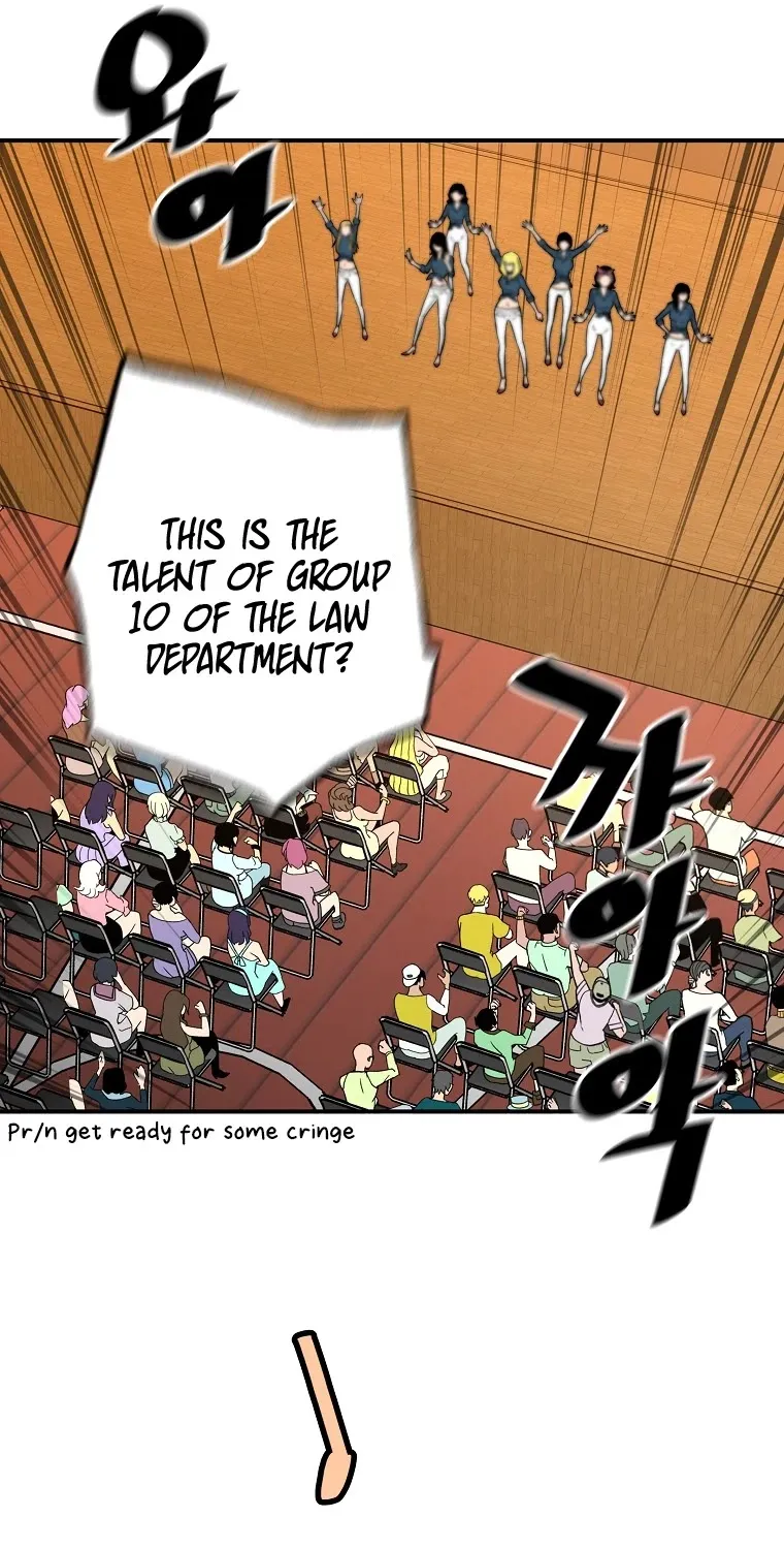 Chapter 54 — page 41