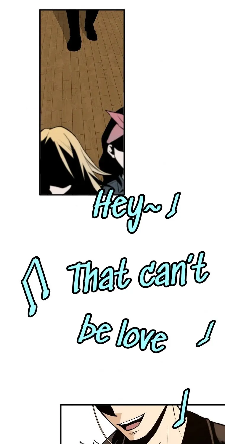 Chapter 54 — page 44