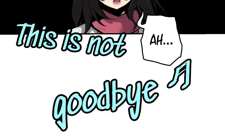Chapter 54 — page 46