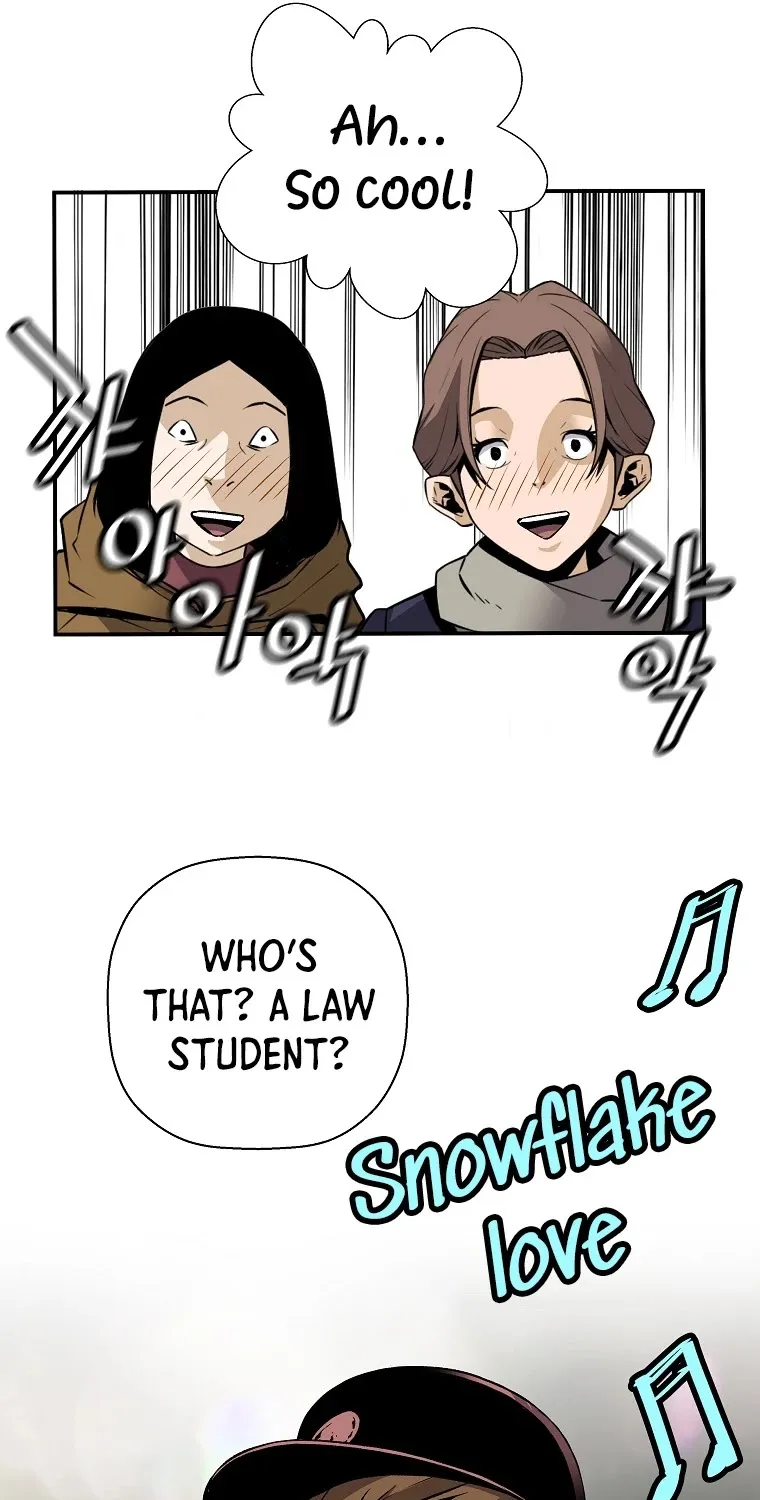 Chapter 54 — page 49