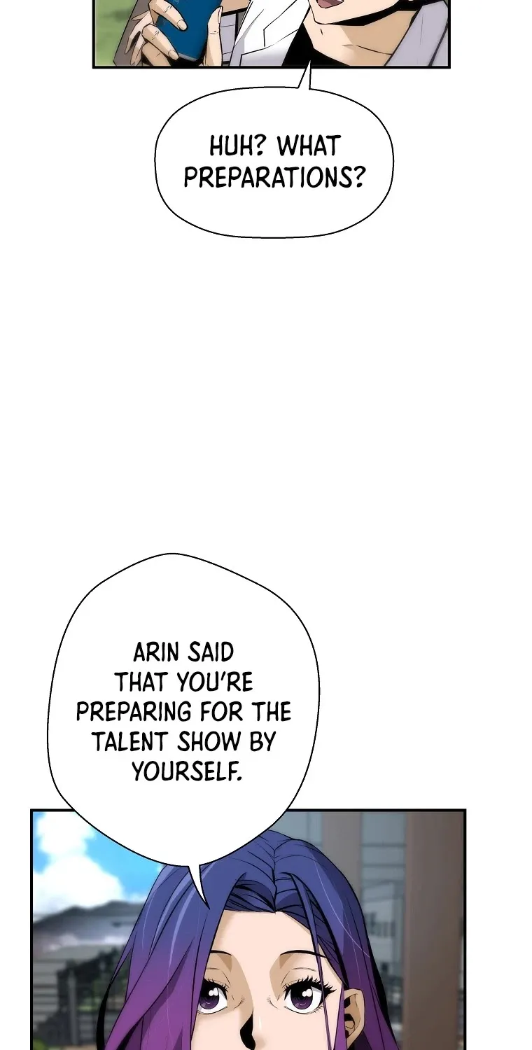 Chapter 54 — page 5