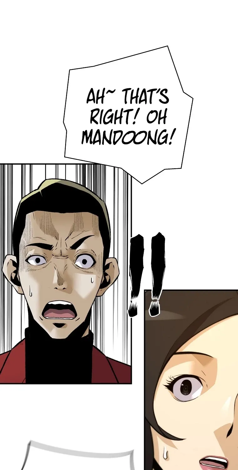 Chapter 54 — page 51
