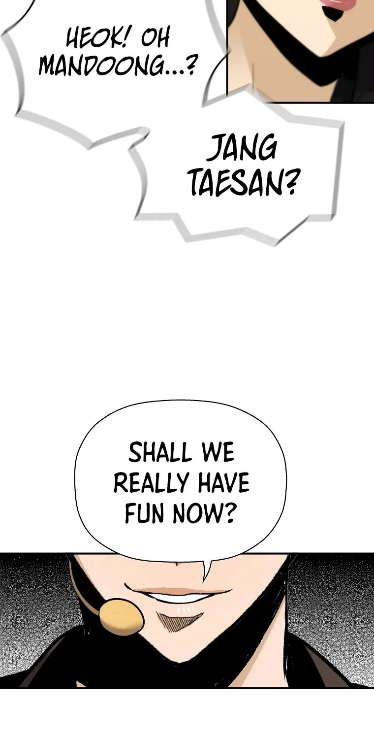 Chapter 54 — page 52