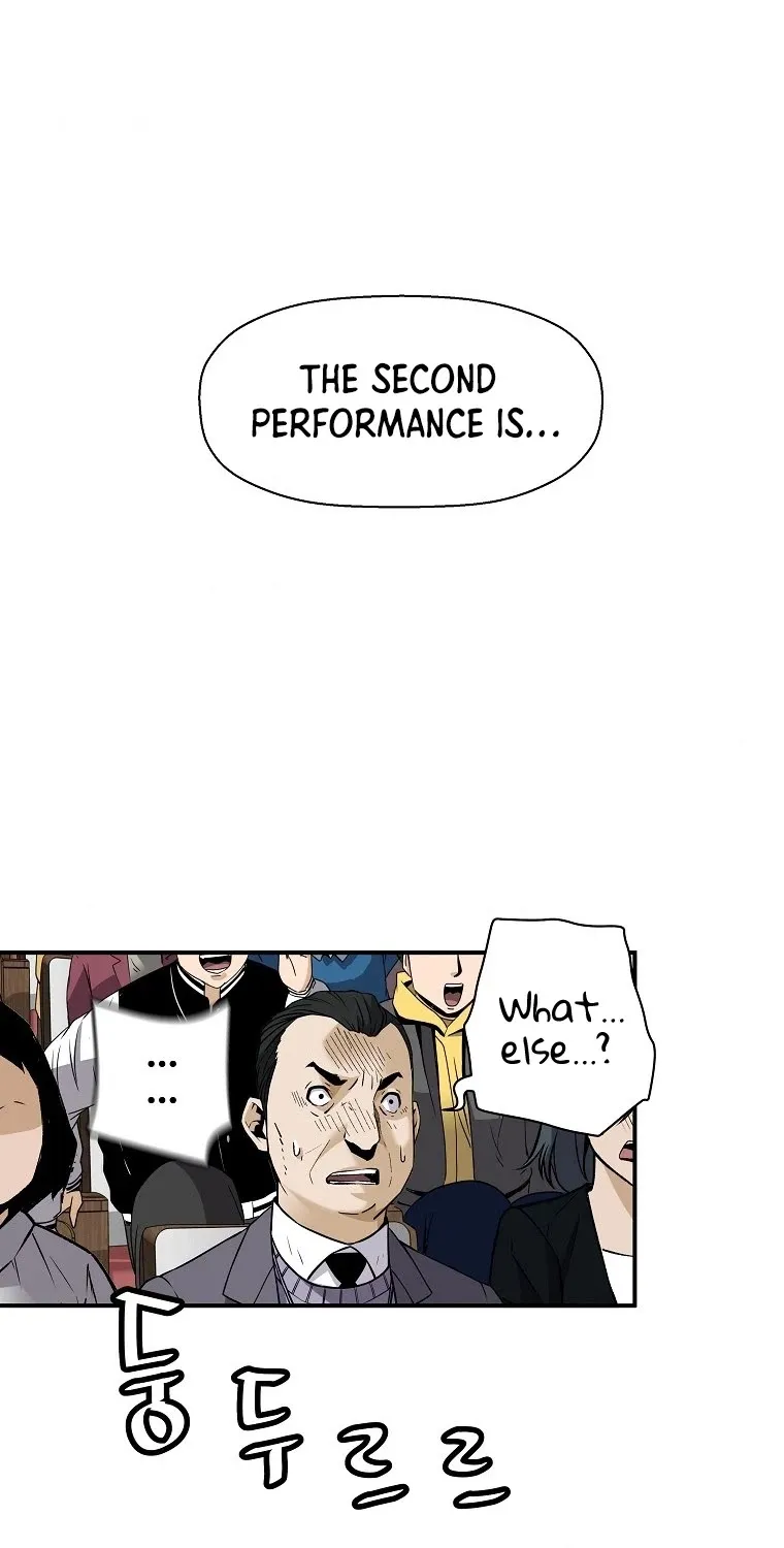Chapter 54 — page 53