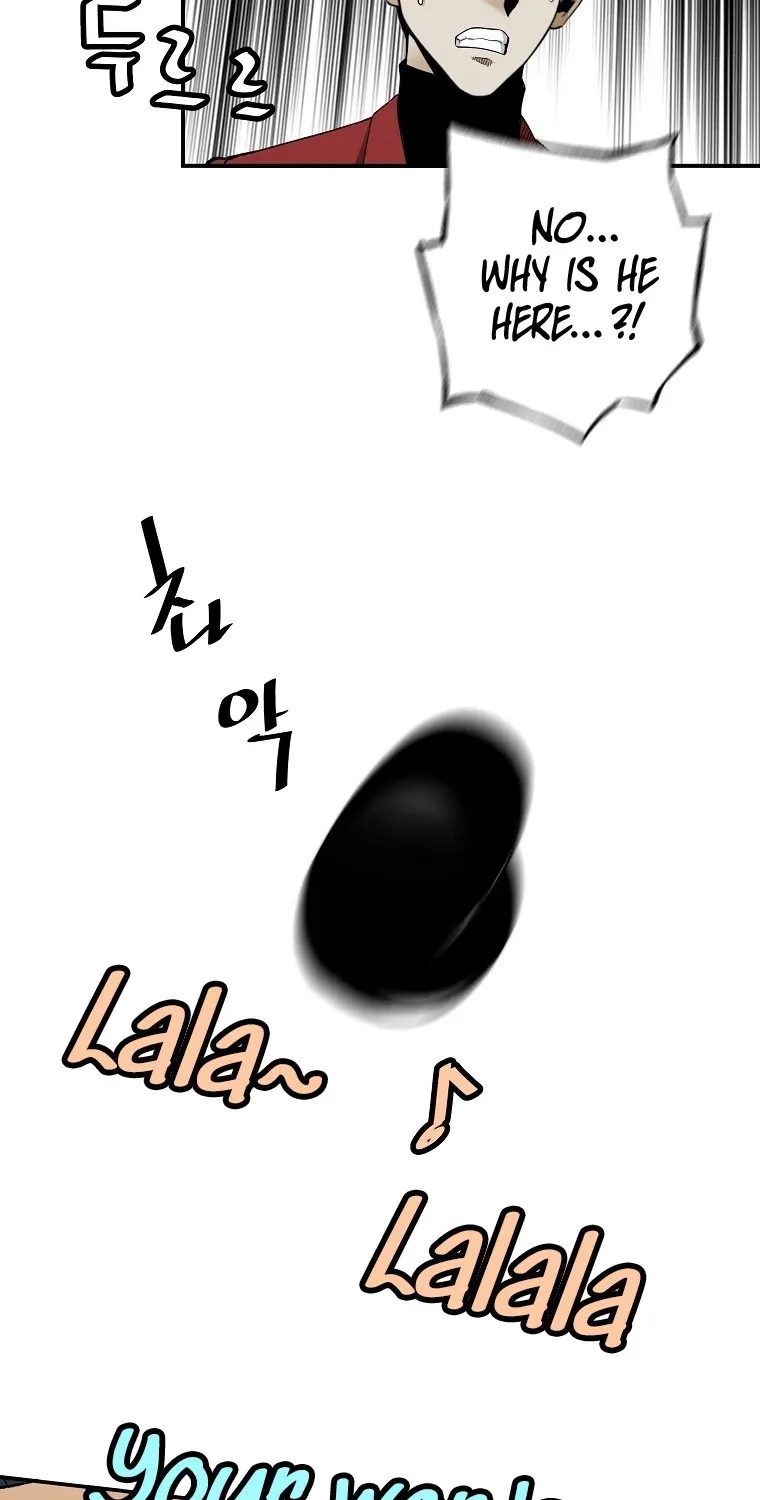 Chapter 54 — page 55