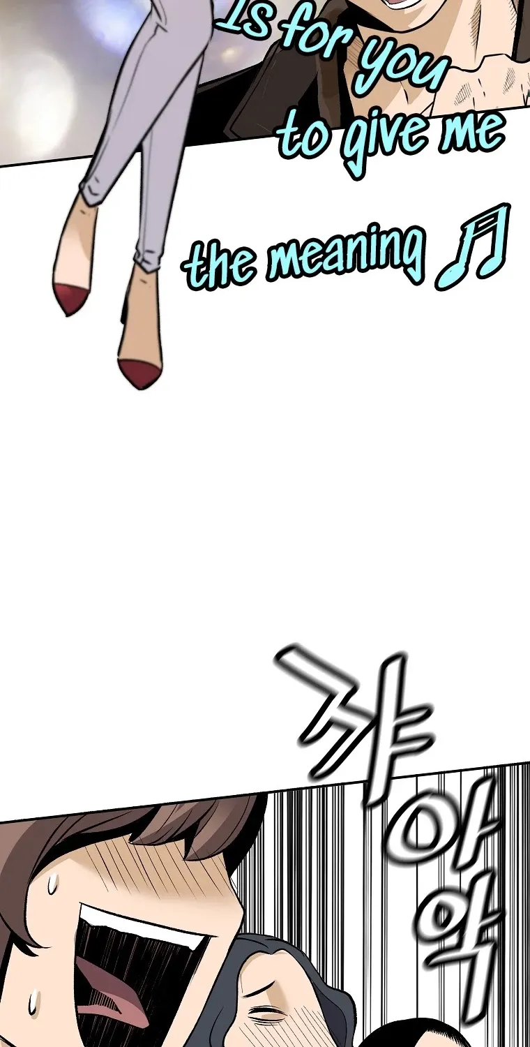 Chapter 54 — page 58