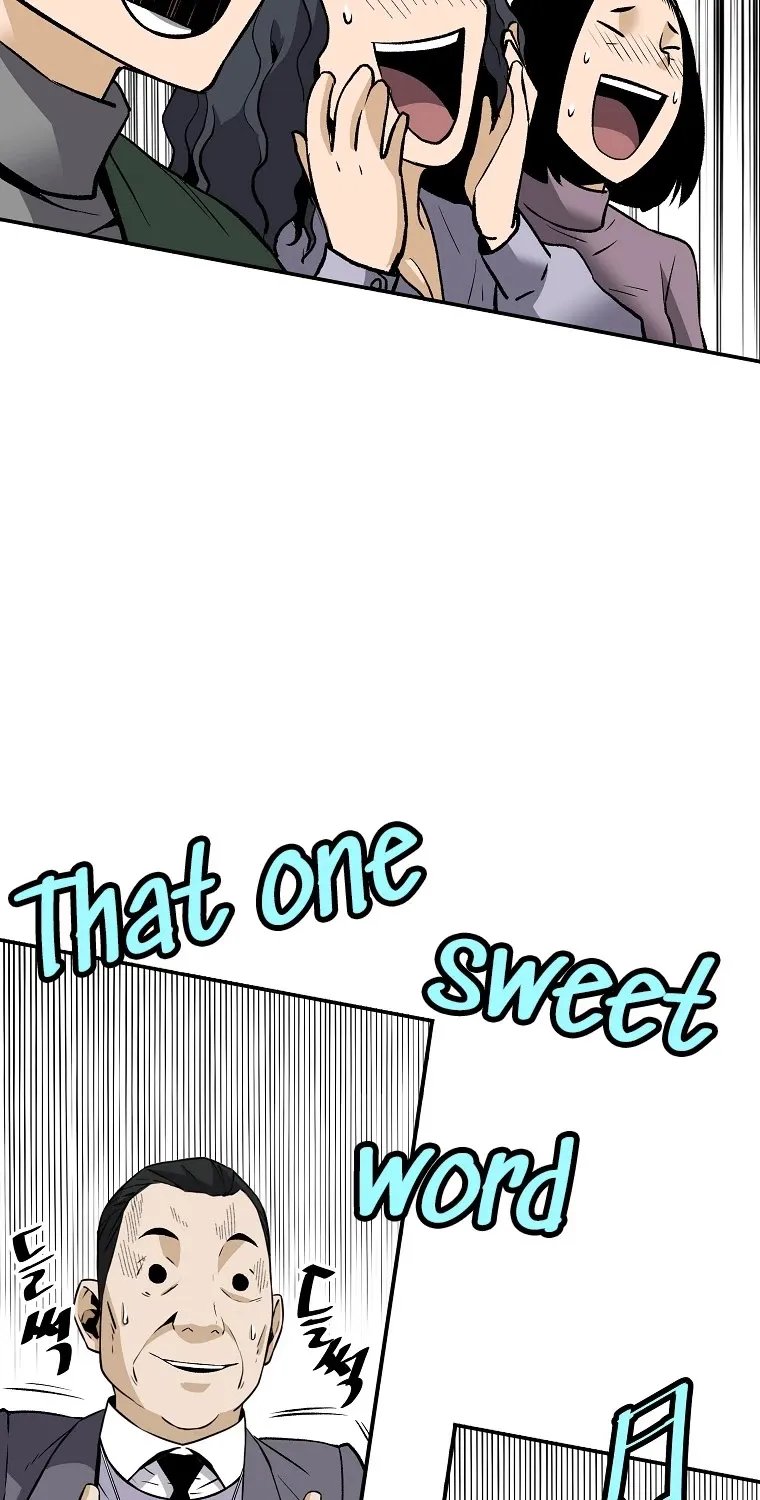 Chapter 54 — page 59