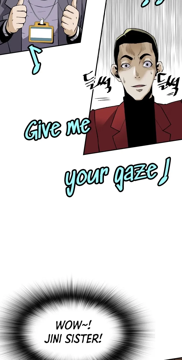 Chapter 54 — page 60