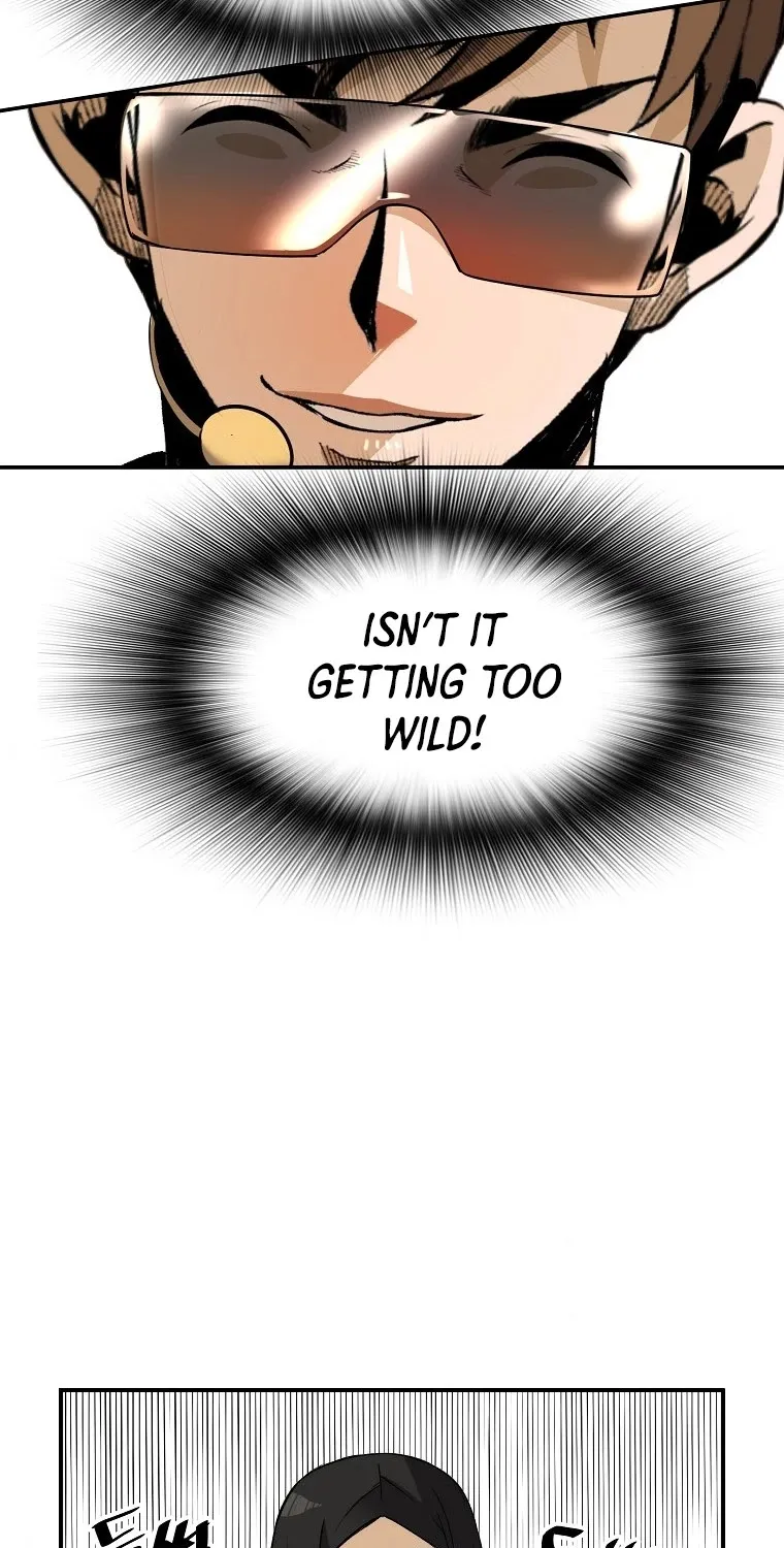 Chapter 54 — page 61