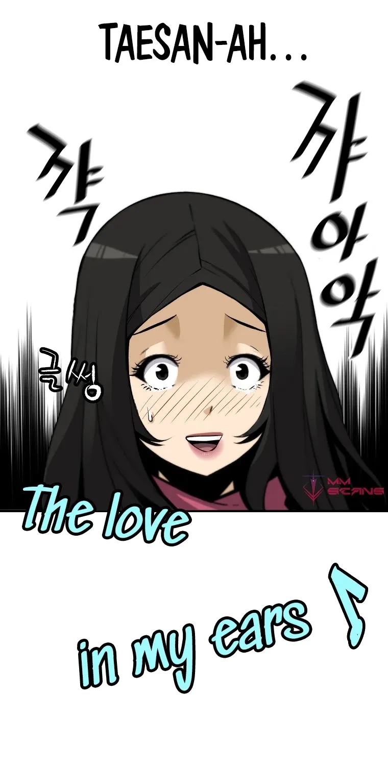 Chapter 54 — page 65