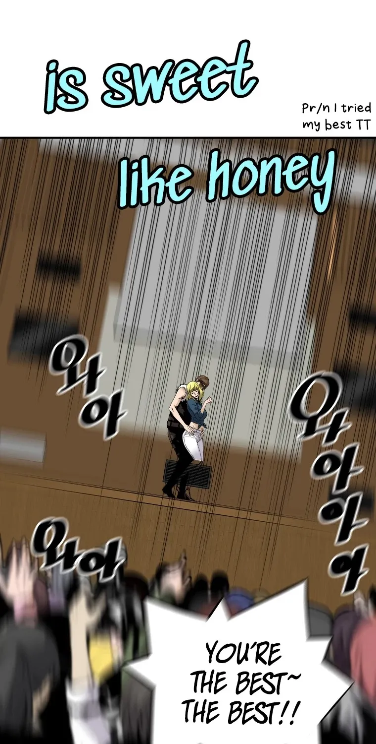 Chapter 54 — page 66