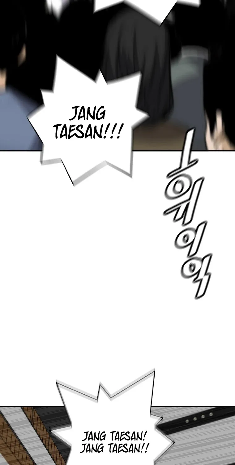 Chapter 54 — page 67