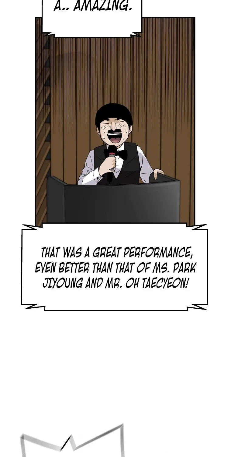 Chapter 54 — page 69