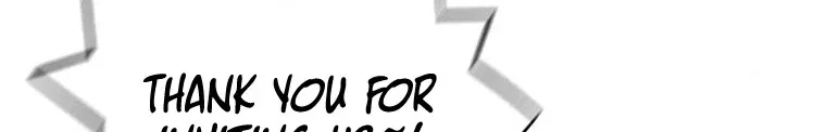 Chapter 54 — page 70