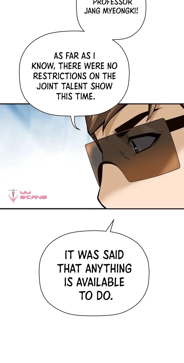 Chapter 54 — page 76