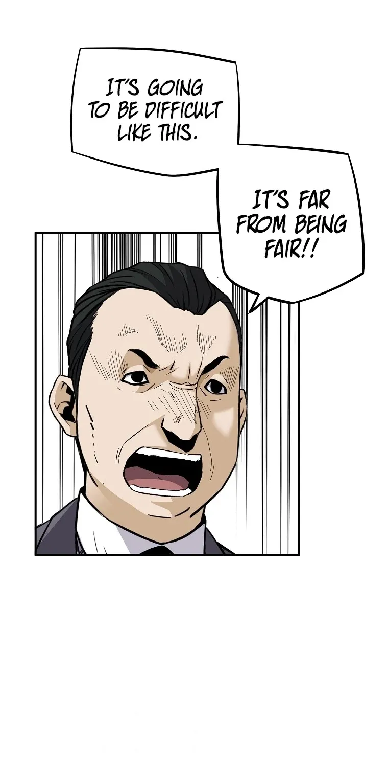 Chapter 54 — page 79