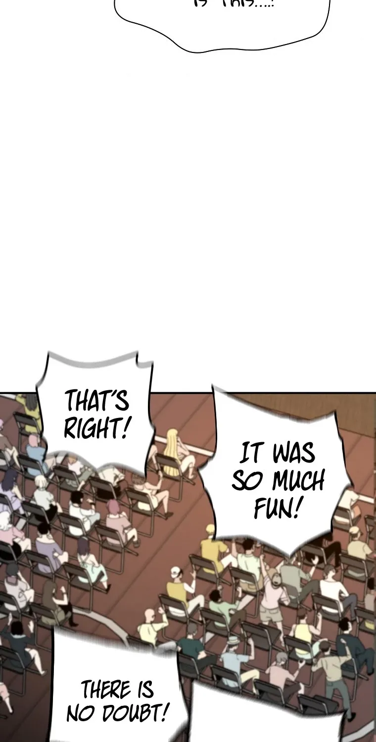 Chapter 54 — page 82
