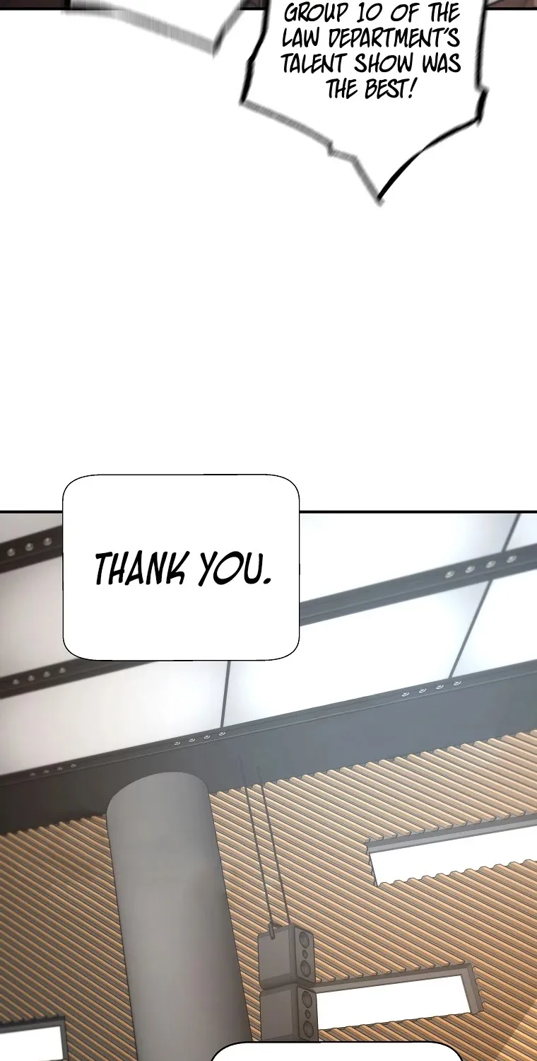Chapter 54 — page 83