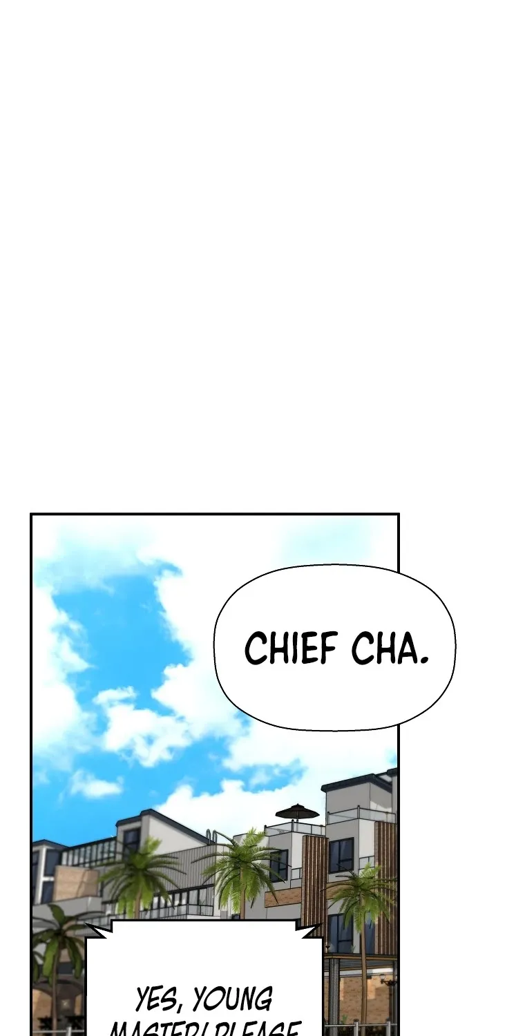 Chapter 54 — page 85