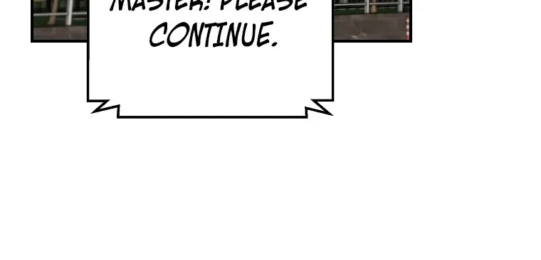 Chapter 54 — page 86
