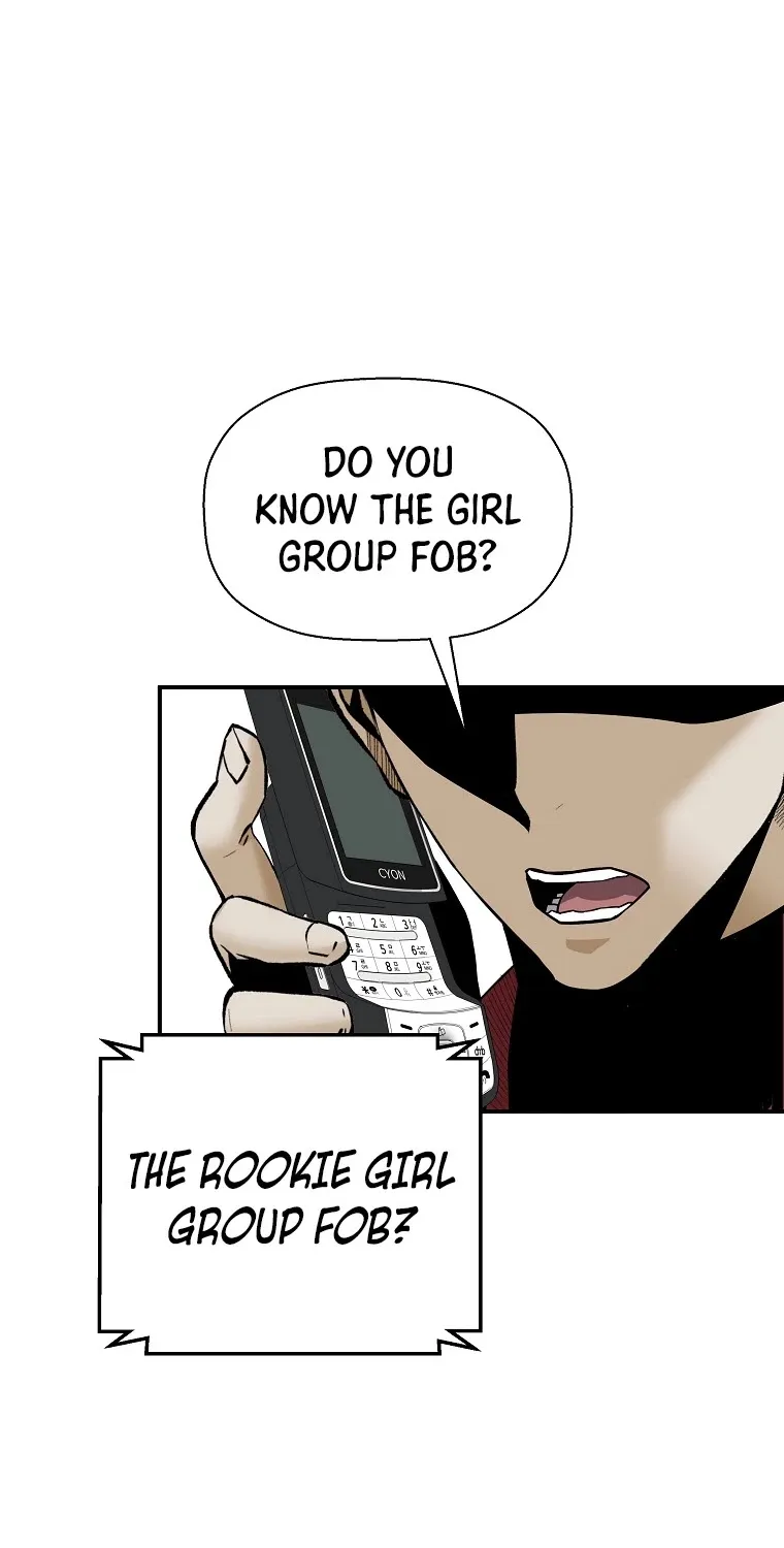 Chapter 54 — page 87