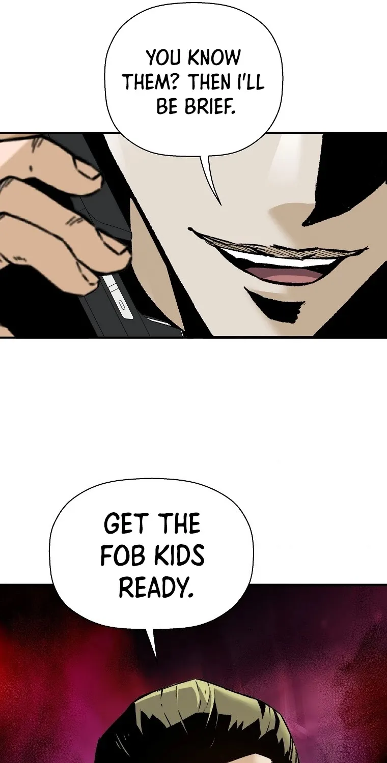Chapter 54 — page 89