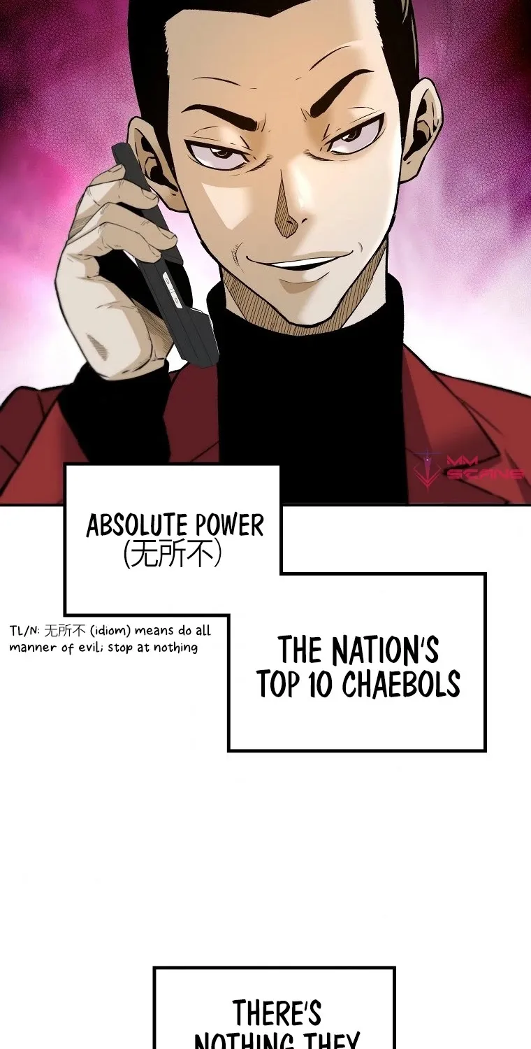Chapter 54 — page 90