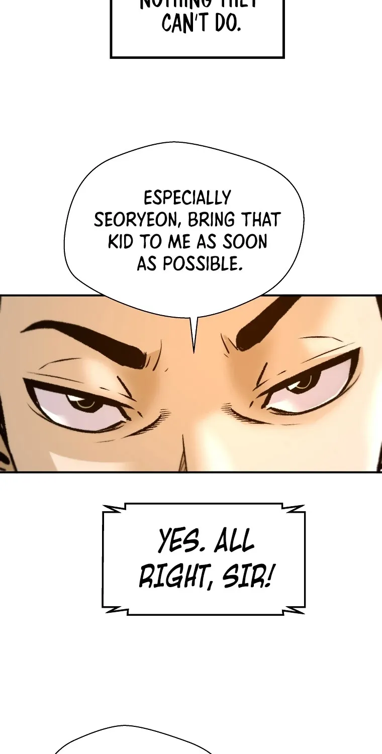Chapter 54 — page 91