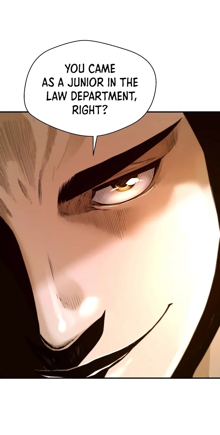 Chapter 54 — page 93
