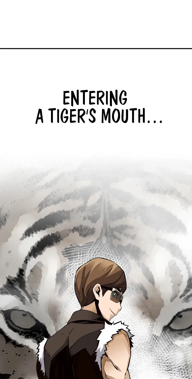 Chapter 54 — page 95