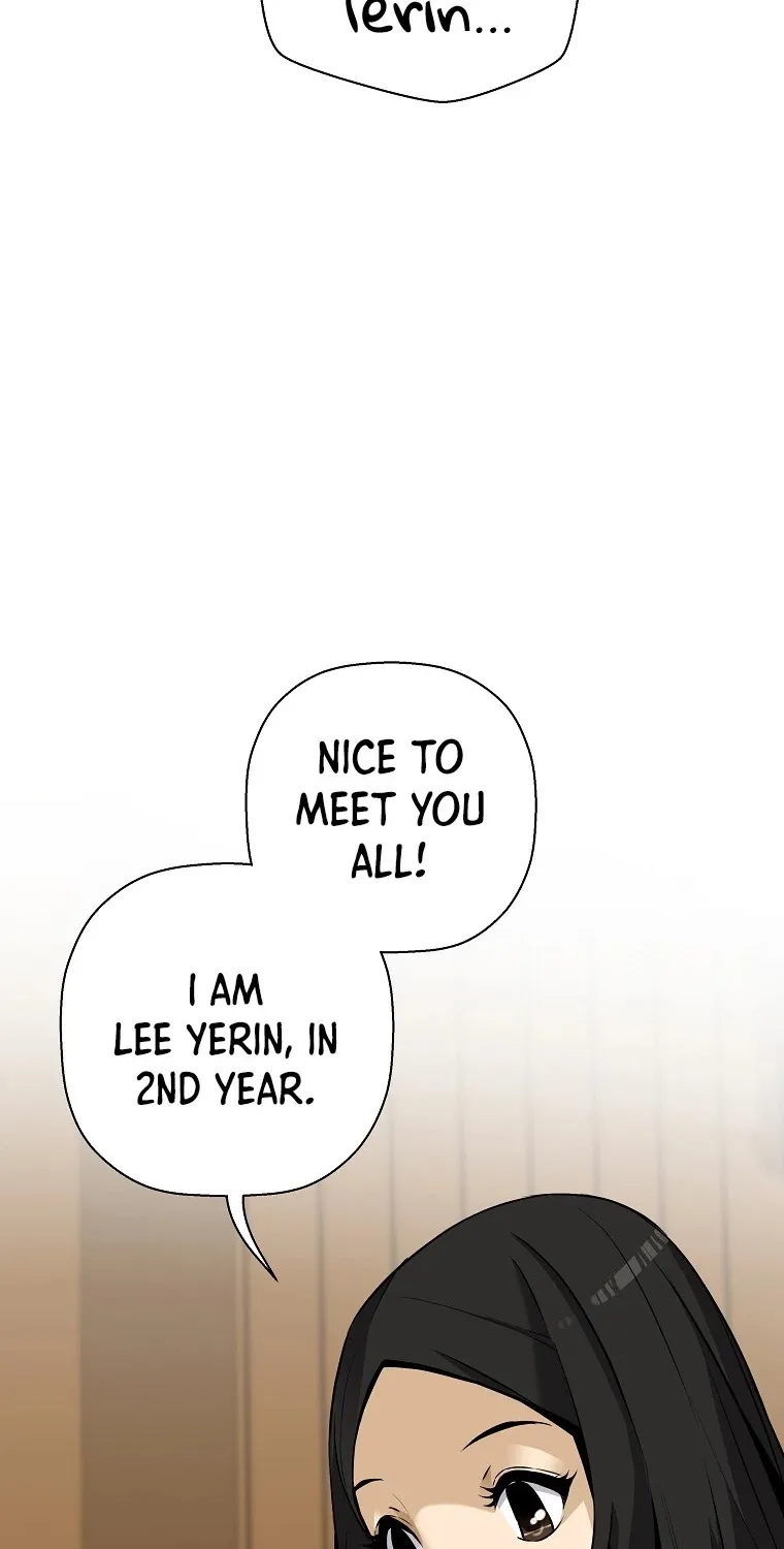 Chapter 55 — page 12