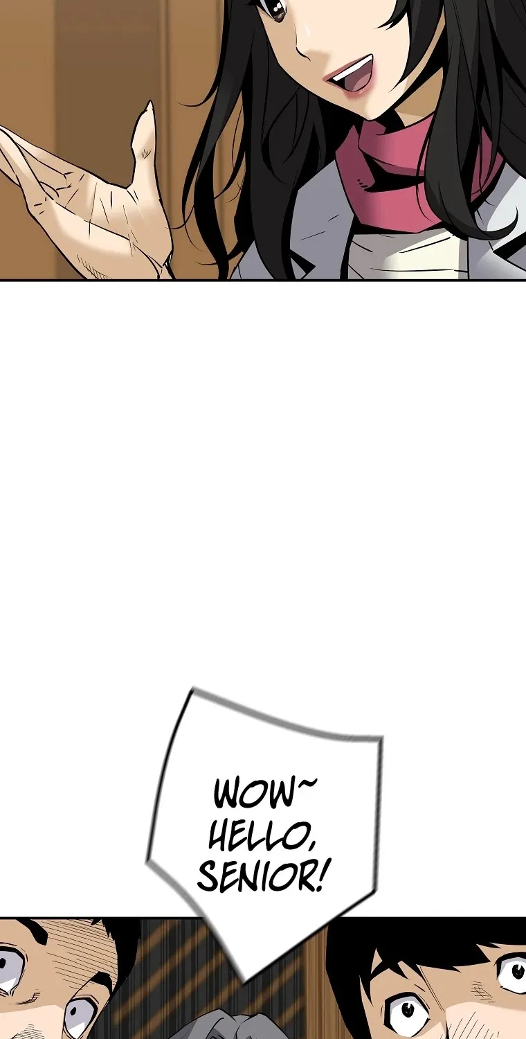 Chapter 55 — page 13