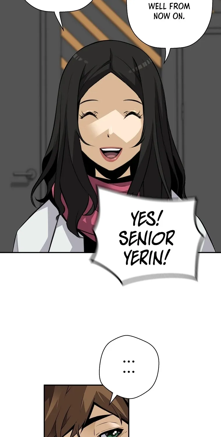 Chapter 55 — page 15