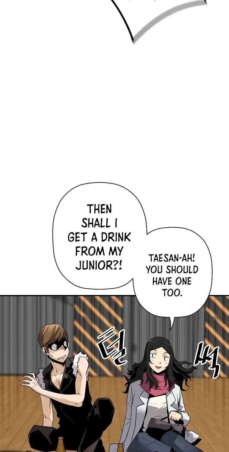 Chapter 55 — page 17